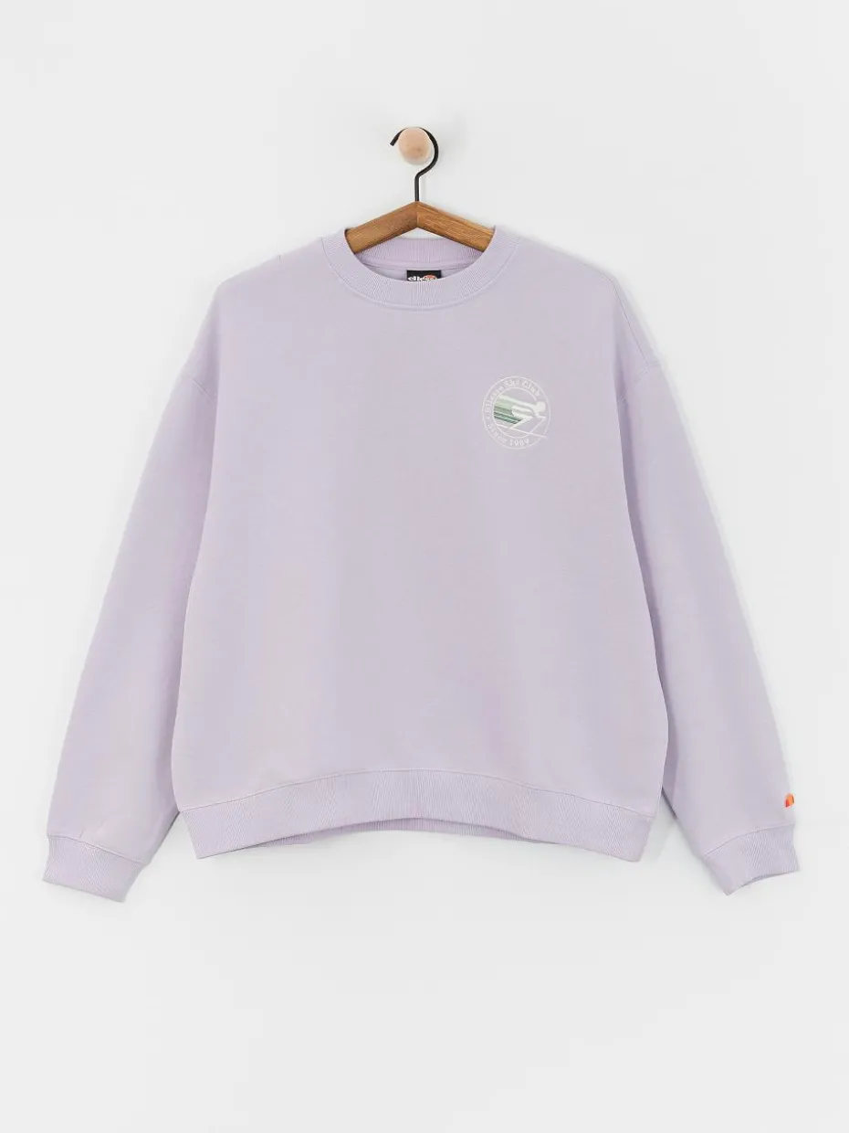 Ellesse Sweatshirt Areski