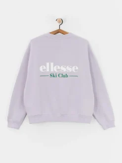Ellesse Sweatshirt Areski