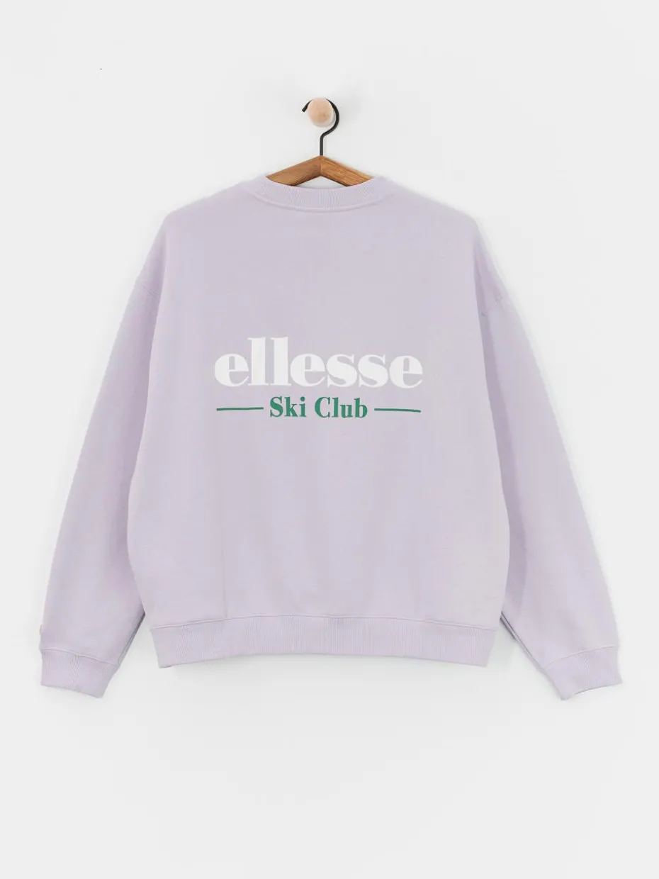 Ellesse Sweatshirt Areski