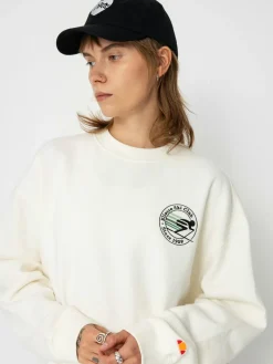 Ellesse Sweatshirt Areski