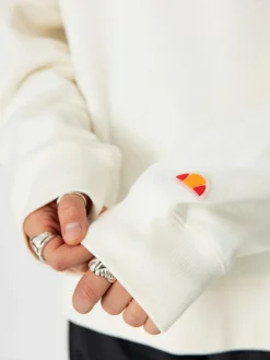 Ellesse Sweatshirt Areski