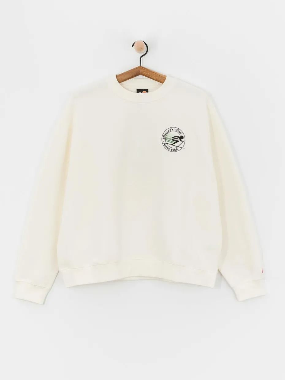 Ellesse Sweatshirt Areski