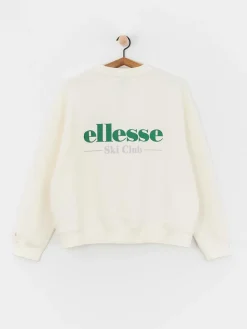 Ellesse Sweatshirt Areski