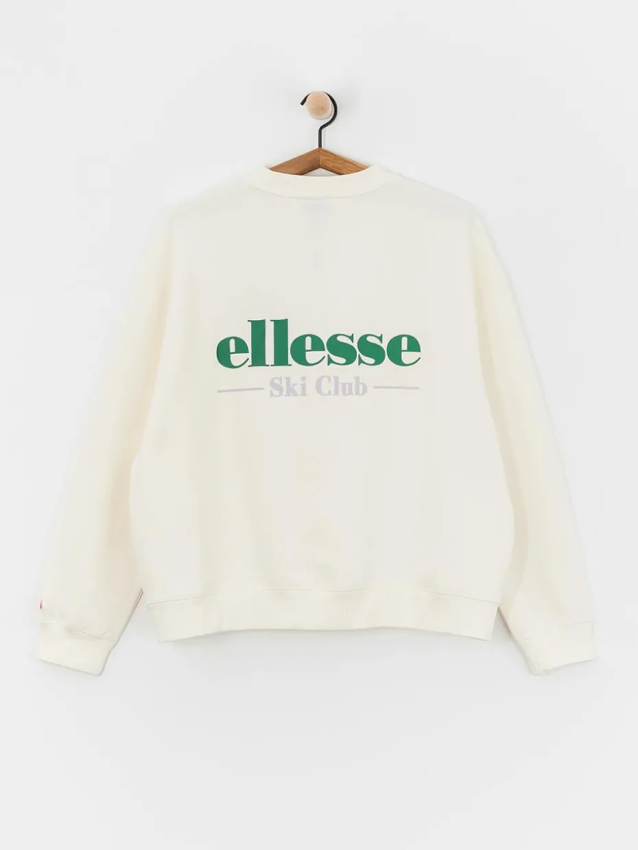 Ellesse Sweatshirt Areski