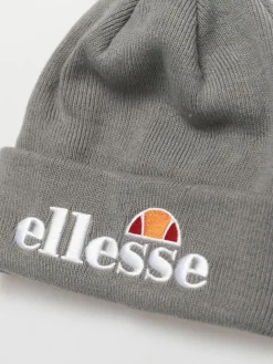 Ellesse Velly Mütze