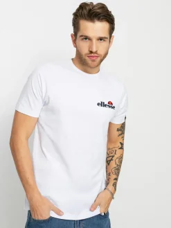 Ellesse Voodoo T-Shirt