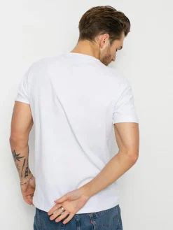 Ellesse Voodoo T-Shirt