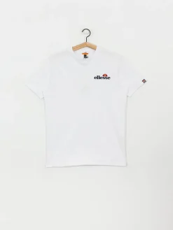 Ellesse Voodoo T-Shirt