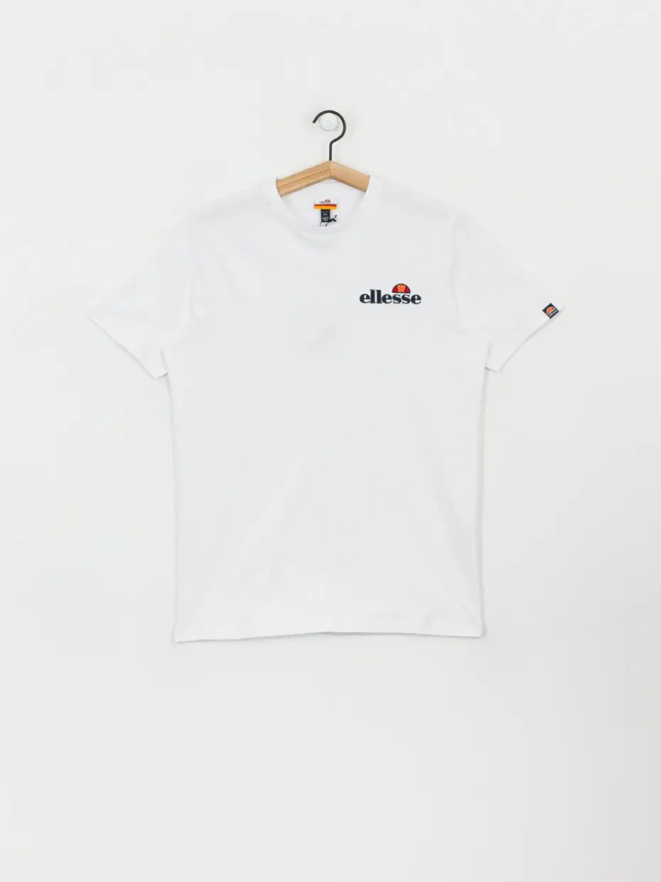 Ellesse Voodoo T-Shirt