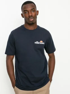Ellesse Voodoo T-Shirt