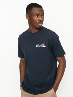 Ellesse Voodoo T-Shirt