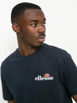 Ellesse Voodoo T-Shirt