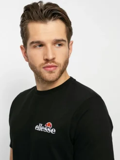 Ellesse Voodoo T-Shirt