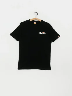 Ellesse Voodoo T-Shirt