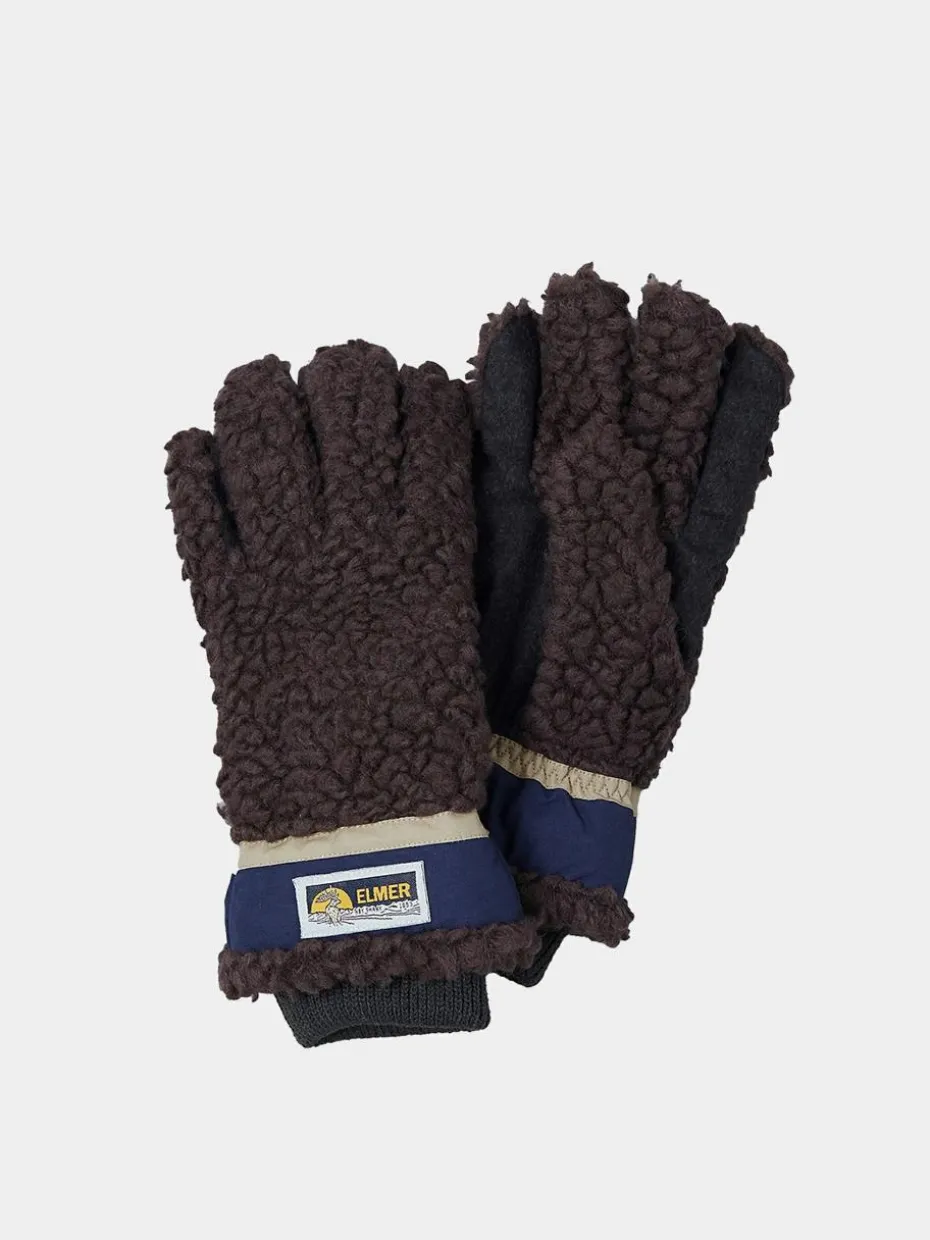 Elmer Handschuhe Teddy 5fgr