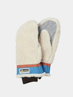 Elmer Handschuhe Teddy MTN
