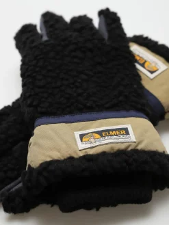 Elmer Teddy 5fgr EM353 Handschuhe