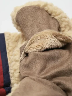 Elmer Teddy MTN EM354 Handschuhe