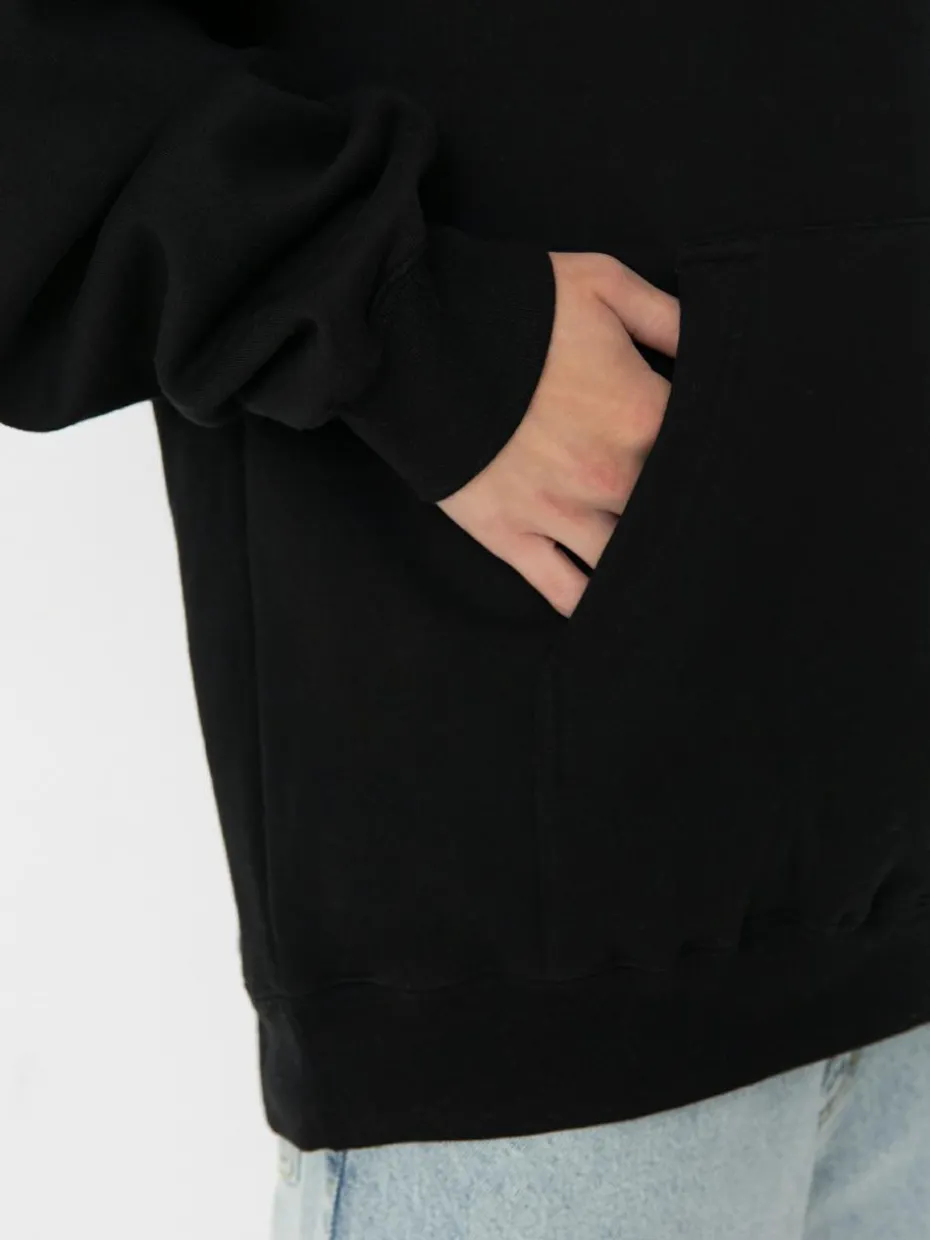 Emerica 6 Feet Above HD Hoodie