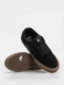 Emerica Cadence Schuhe