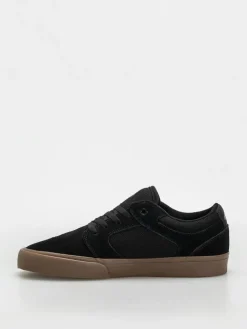 Emerica Cadence Schuhe