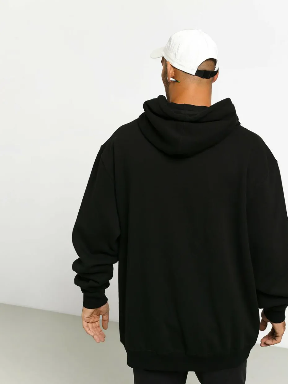 Emerica Classic Combo HD Hoodie