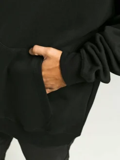 Emerica Classic Combo HD Hoodie