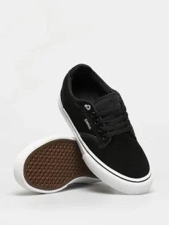 Emerica Dickson Schuhe