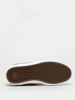 Emerica Dickson Schuhe