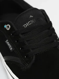 Emerica Dickson Schuhe