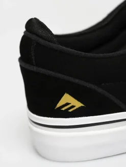 Emerica Dickson Schuhe