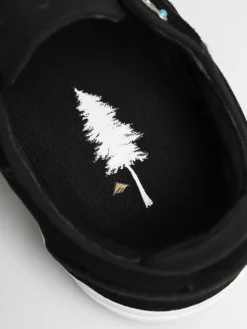 Emerica Dickson Schuhe