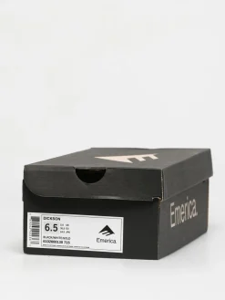 Emerica Dickson Schuhe