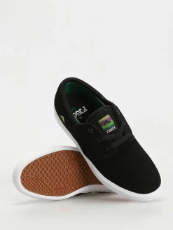 Emerica Figgy G6 Schuhe
