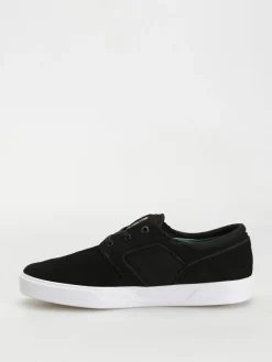 Emerica Figgy G6 Schuhe
