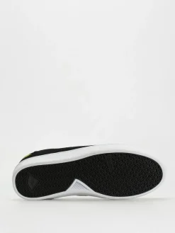 Emerica Gamma Schuhe