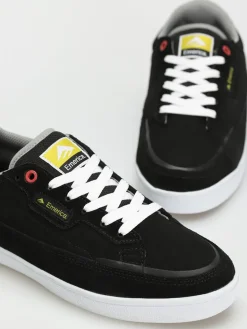 Emerica Gamma Schuhe