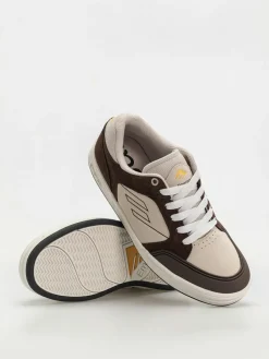 Emerica Heritic Schuhe