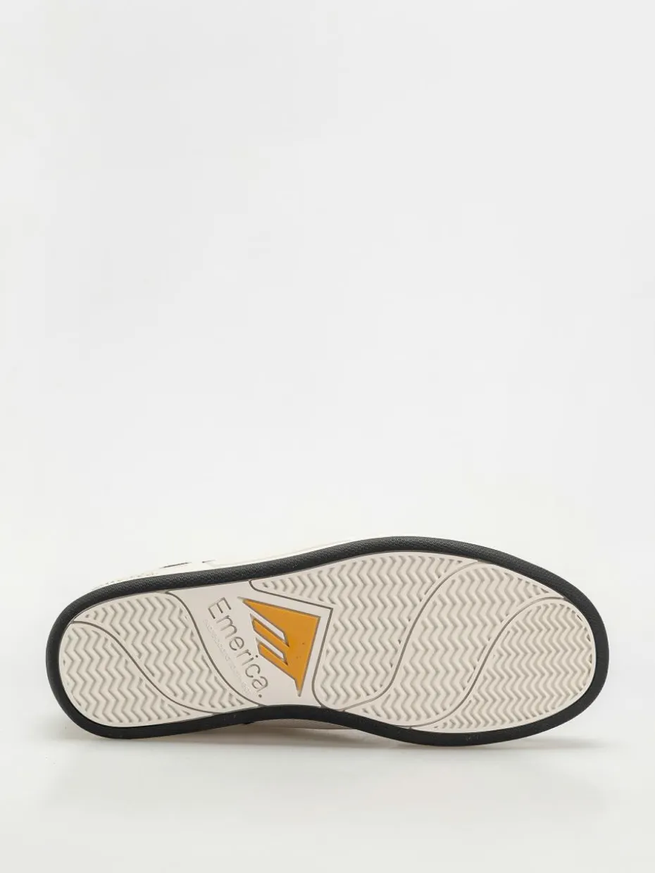 Emerica Heritic Schuhe