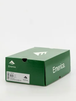Emerica Heritic Schuhe