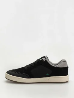 Emerica Heritic Schuhe