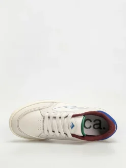 Emerica Heritic Schuhe