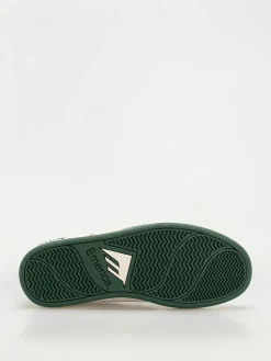 Emerica Heritic Schuhe