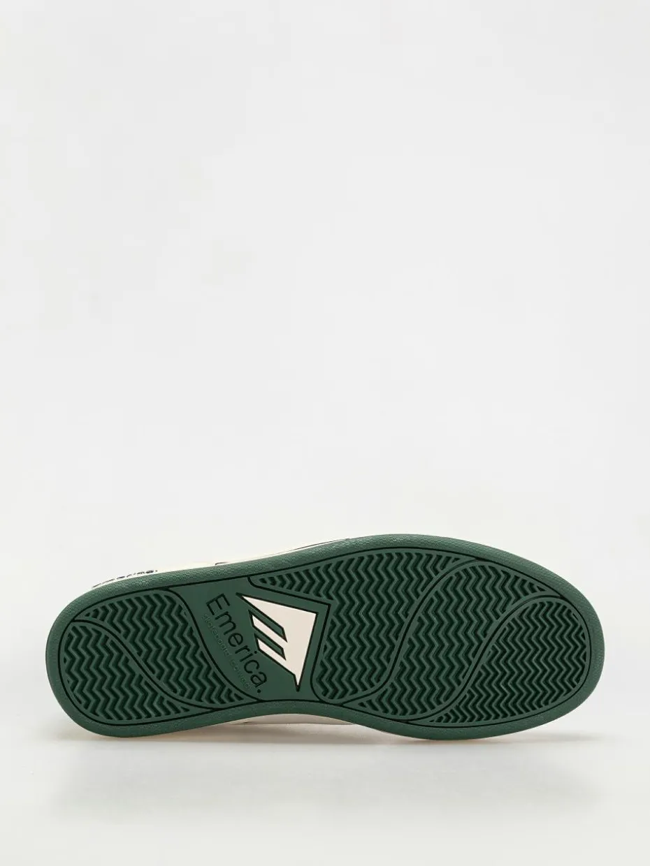 Emerica Heritic Schuhe