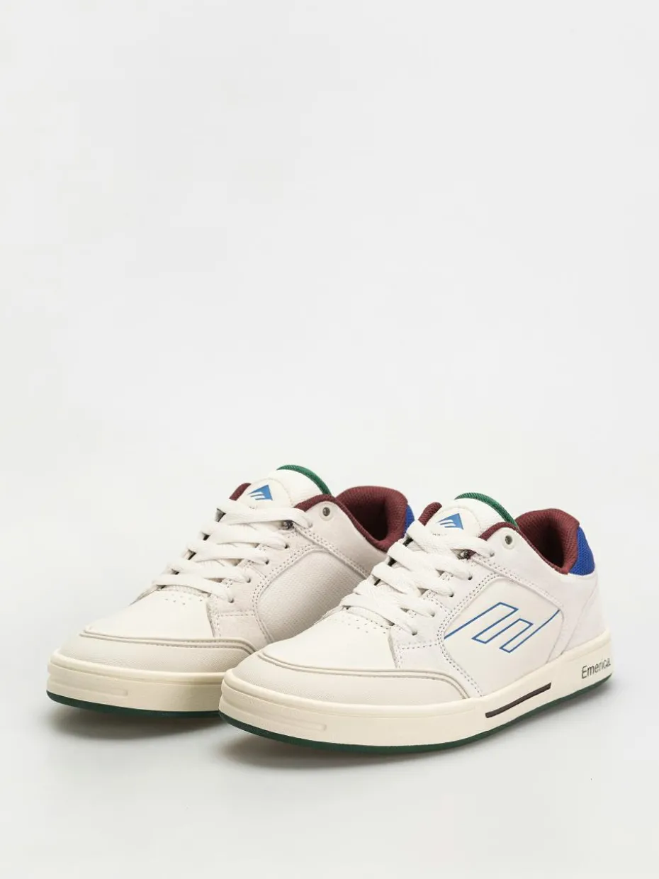 Emerica Heritic Schuhe