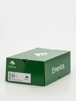 Emerica Heritic Schuhe