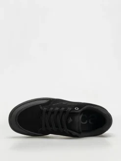 Emerica Heritic Schuhe