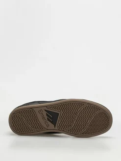 Emerica Heritic Schuhe