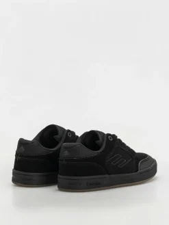 Emerica Heritic Schuhe