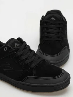 Emerica Heritic Schuhe